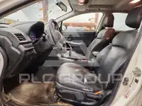 2016 Subaru Crosstrek фото