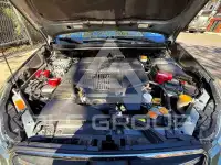 2016 Subaru Crosstrek photo