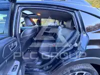 2016 Subaru Crosstrek фото