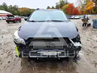 2016 Subaru Crosstrek фото