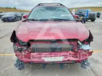 2016 Subaru Crosstrek photo