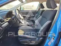 2016 Subaru Crosstrek photo