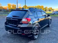 2016 Subaru Crosstrek фото