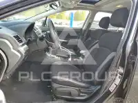 2016 Subaru Crosstrek фото