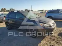 2016 Subaru Crosstrek фото