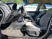 2016 Subaru Crosstrek фото