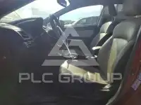 2016 Subaru Crosstrek фото