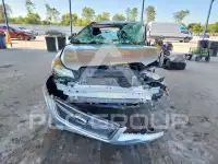 2016 Subaru Crosstrek фото