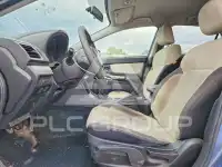 2016 Subaru Crosstrek photo