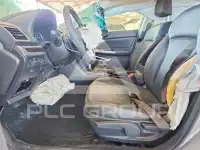 2016 Subaru Crosstrek фото