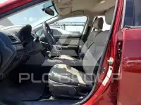 2016 Subaru Crosstrek photo