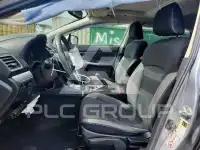 2016 Subaru Crosstrek photo