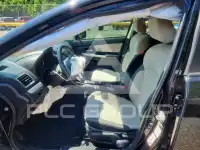 2016 Subaru Crosstrek фото