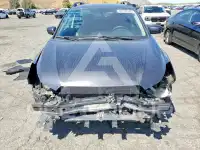 2016 Subaru Crosstrek фото