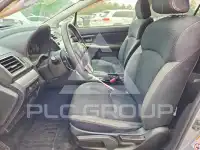 2016 Subaru Crosstrek photo