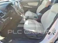 2016 Subaru Crosstrek photo