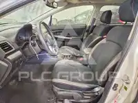 2016 Subaru Crosstrek фото