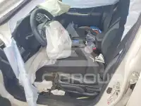 2016 Subaru Crosstrek фото
