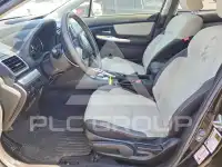 2016 Subaru Crosstrek фото