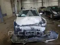 2016 Subaru Crosstrek фото