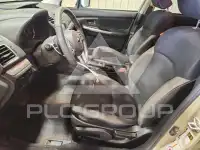 2016 Subaru Crosstrek фото