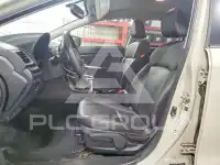 2016 Subaru Crosstrek фото