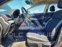 2016 Subaru Crosstrek photo