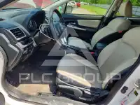 2016 Subaru Crosstrek фото
