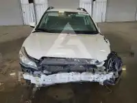 2016 Subaru Crosstrek photo