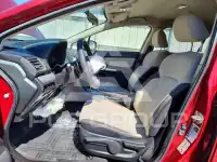 2016 Subaru Crosstrek фото