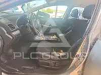 2016 Subaru Crosstrek фото