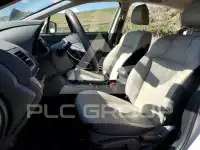 2016 Subaru Crosstrek photo
