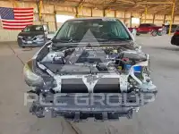 2016 Subaru Impreza фото