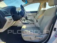 2016 Subaru Impreza фото