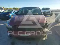2016 Subaru Impreza photo