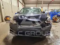 2016 Subaru Impreza фото