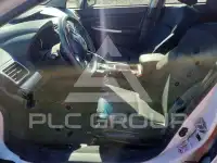 2016 Subaru Impreza фото