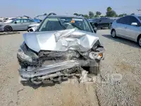 2016 Subaru Impreza photo