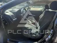 2016 Subaru Impreza фото