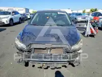 2016 Subaru Impreza photo