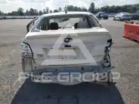 2016 Subaru Impreza photo