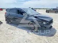 2016 Subaru Impreza фото