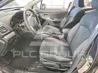 2016 Subaru Impreza фото
