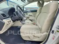 2016 Subaru Impreza photo