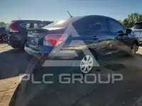 2016 Subaru Impreza фото
