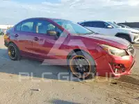 2016 Subaru Impreza фото