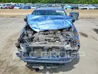 2016 Subaru Impreza фото