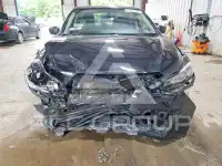 2016 Subaru Impreza photo