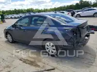 2016 Subaru Impreza фото