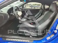 2016 Subaru BRZ фото
